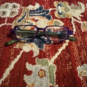 Eyebobs Eyeglasses Prescription Readers +1.50